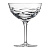 Бокал Schott Zwiesel Basic Bar Surfing Cocktail 202 мл, хрустальное стекло, Германия