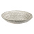 Блюдо Untouched Taiga 23,2*6 см, P.L. Proff Cuisine