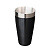 Шейкерный стакан BLACK 700 мл, нержавейка + винил, P.L. - BarWare