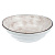 Салатник White Fusion 1,2 л, 22 см (73040203/73024327)