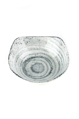 Салатник квадратный 16CM                                            