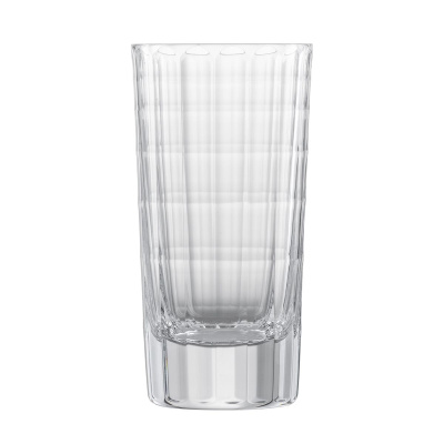 Стакан Schott Zwiesel Hommage Carat Longdrink 349 мл, хрустальное стекло, Германия