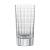 Стакан Schott Zwiesel Hommage Carat Longdrink 349 мл, хрустальное стекло, Германия