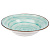 Тарелка глубокая Ocean Fusion 350 мл, 22 см, P.L. Proff Cuisine