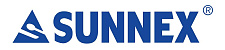 SUNNEX