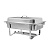 Мармит EcoLine 35*55 см, 8,5 л, P.L. Proff Cuisine