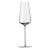 Бокал для вина Schott Zwiesel Wine Classics Select Sparkling Wine 272 мл, хрустальное стекло,