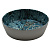 Салатник меламиновый 17.9*5.3 см,Damask Blue,  P.L.
