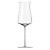 Бокал для вина Schott Zwiesel Wine Classics Select Rose Champagne 374 мл, хрустальное стекло,