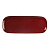 Блюдо для подачи Evolution 36*14*2 см, P.L. Proff Cuisine