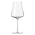 Бокал для вина Schott Zwiesel Wine Classics Select Merlot 673 мл, хрустальное стекло,