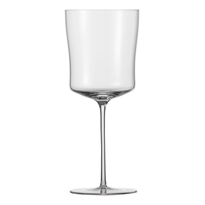 Бокал для воды Schott Zwiesel Wine Classics Select 345 мл, хрустальное стекло, Германия