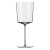Бокал для воды Schott Zwiesel Wine Classics Select 345 мл, хрустальное стекло, Германия