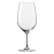 Бокал Schott Zwiesel Vina Bordeaux 650 мл, стекло, Германия