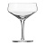 Бокал Schott Zwiesel Basic Bar для коктейля 259 мл, хрустальное стекло, Германия