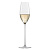 Бокал для вина Schott Zwiesel La Rose Champagne 353 мл, хрустальное стекло, Германия