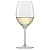 Бокал Schott Zwiesel Banquet для Chardonnay 368 мл, хрустальное стекло, Германия
