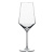 Бокал Schott Zwiesel Pure для Bordeaux 680 мл, стекло, Германия