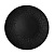 Тарелка d=27см, h=3 см, серия "Black Raw Wood"  P.L. - ProffCuisine