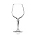 Бокал для Burgundy RCR Luxion Glamour 800 мл, хрустальное стекло, Италия