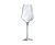Бокал для вина Chef & Sommelier "Симметрия" 550 мл, ARC, стекло