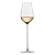 Бокал для вина Schott Zwiesel La Rose Chardonnay 421 мл, хрустальное стекло, Германия