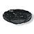 Салатник Nova 23,5 см, P.L. Proff Cuisine