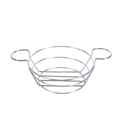 Корзинка проволочная для подачи 18*7,5 см, P.L. Proff Cuisine