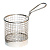 Корзинка для подачи 33*15*6 см, металл, P.L. Proff Cuisine