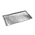 Поднос сервировочный 36*19 см, нержавейка, P.L. Proff Cuisine
