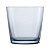 Стакан Хайбол Schott Zwiesel Together 367 мл,Smoke blue, хрустальное стекло, Германия