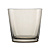 Стакан Олд Фэшн Schott Zwiesel Together 367 мл, Taupe, хрустальное стекло, Германия