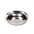 Чашка металлическая 230 мл, P.L. Proff Cuisine