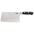 Кованый топорик ECO-Line для рубки мяса 16,5 см, P.L. - Proff Chef Line