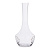 Графин "Face to Face " , 1400 мл,  P.L. - BarWare