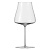 Бокал для вина Schott Zwiesel Wine Classics Select Chardonnay 586 мл, хрустальное стекло,
