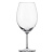 Бокал Schott Zwiesel Cru Classic для вина Bordeaux 827 мл, хрустальное стекло, Германия
