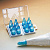 Набор кондитерских насадок 12 шт Martellato-Италия