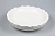 Салатник d 32,5 см, фарфор, P.L. Proff Cuisine