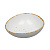 Соусник Organica Grain 50 мл,  8.6 *7 см, P.L.-Proff Cuisine
