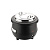 Мармит суповой электрический 10 л, 400-450w, SUNNEX - P.L.