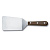 Лопатка Victorinox поварская 11*8 см, деревянная ручка