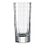 Стакан Schott Zwiesel Hommage Carat Longdrink 486 мл, хрустальное стекло, Германия