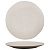 Тарелка для подачи Elephant Ivory 29*2,5 см, P.L. Proff Cuisine