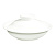 Мисосупница с крышкой "Kunst Werk Black Label" 175 мл, P.L. Proff Cuisine